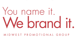 promotional products